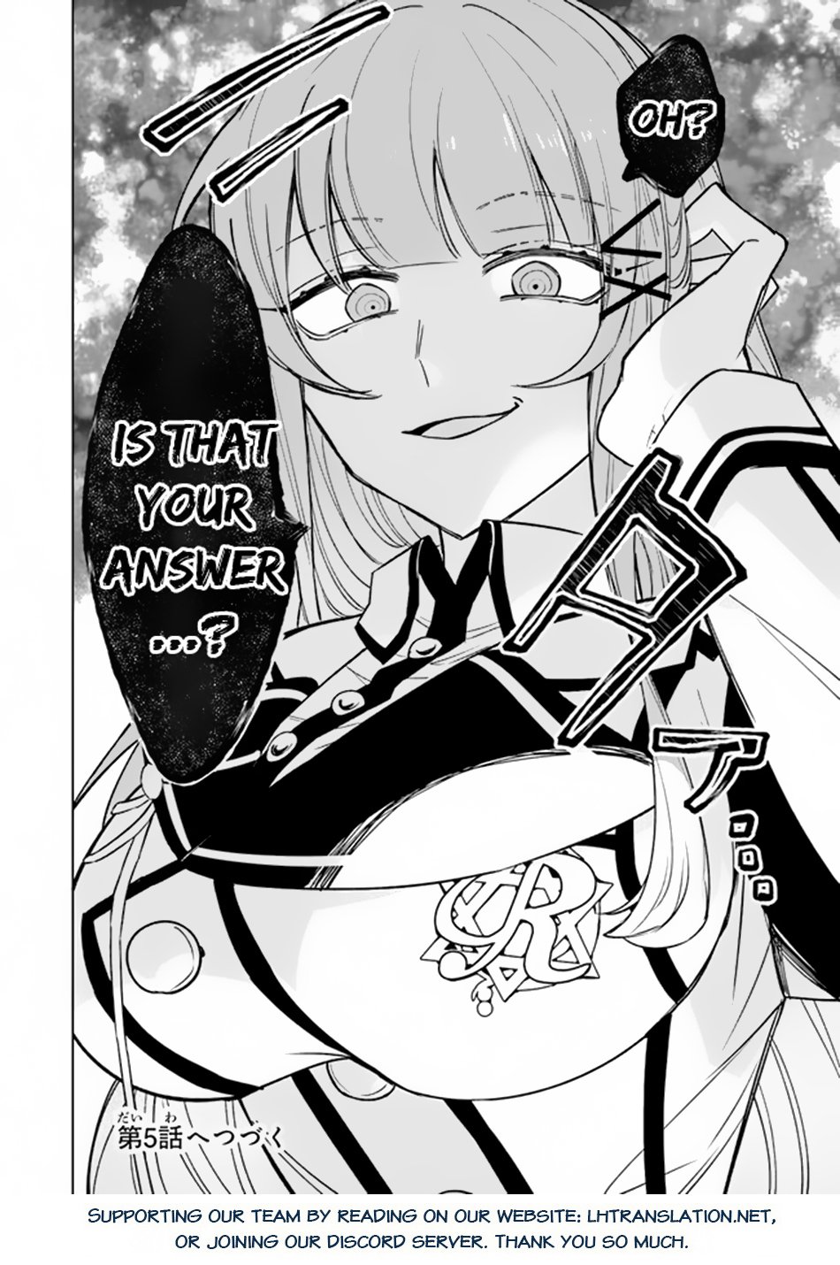 Page 29 of Chapter 4