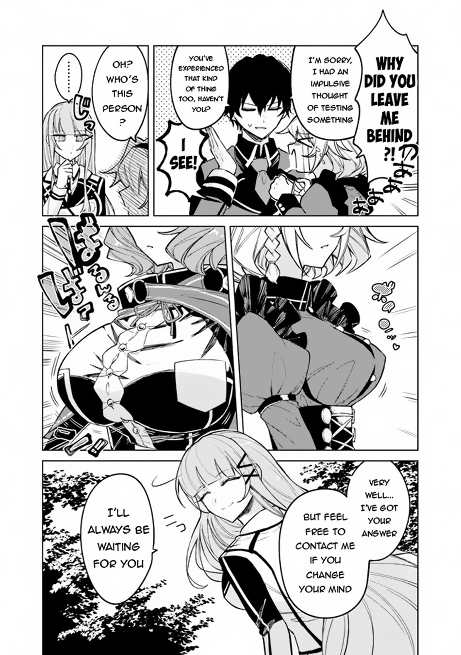 Page 4 of Chapter 5