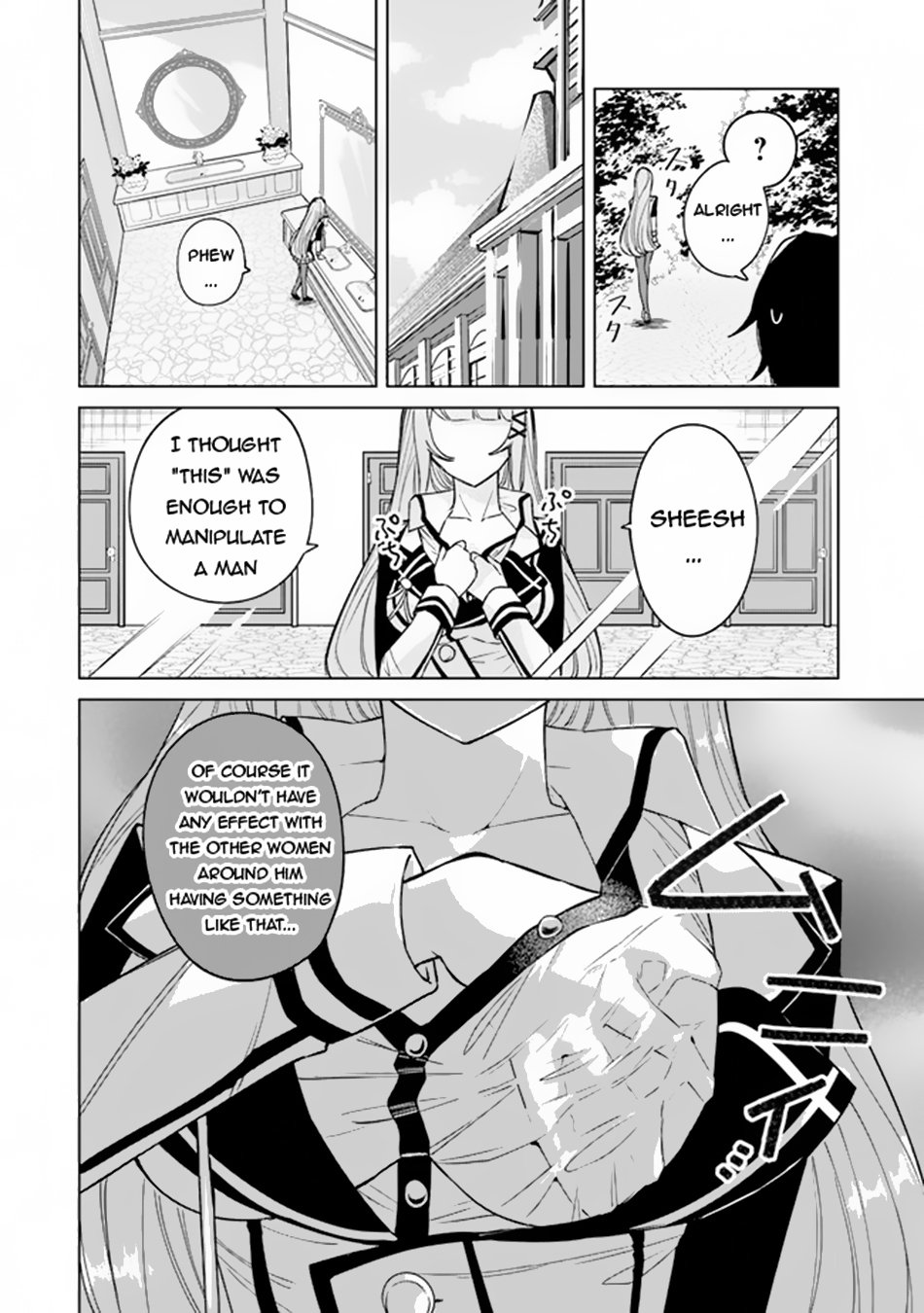 Page 5 of Chapter 5