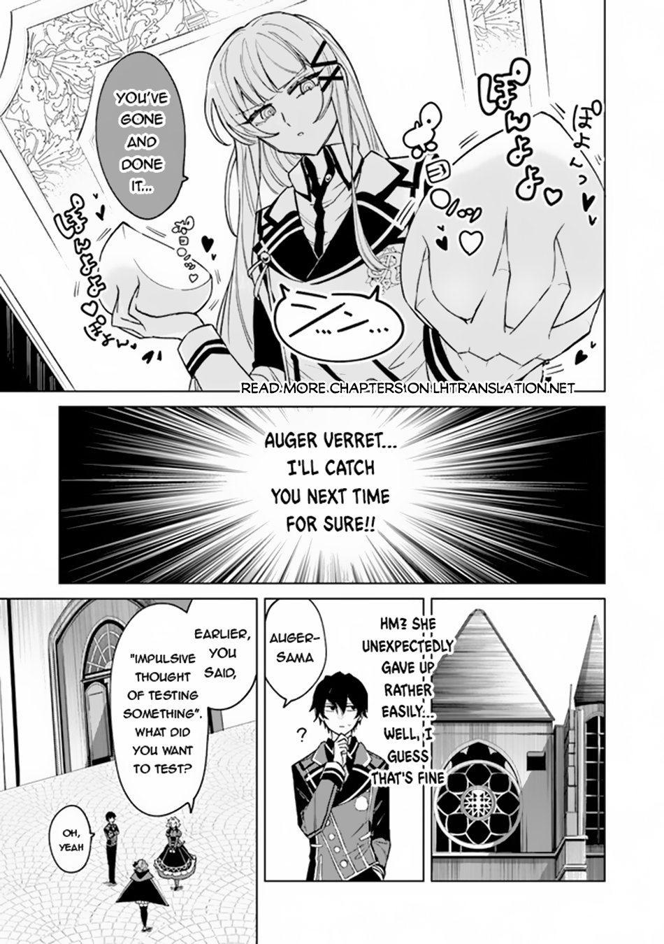 Page 6 of Chapter 5