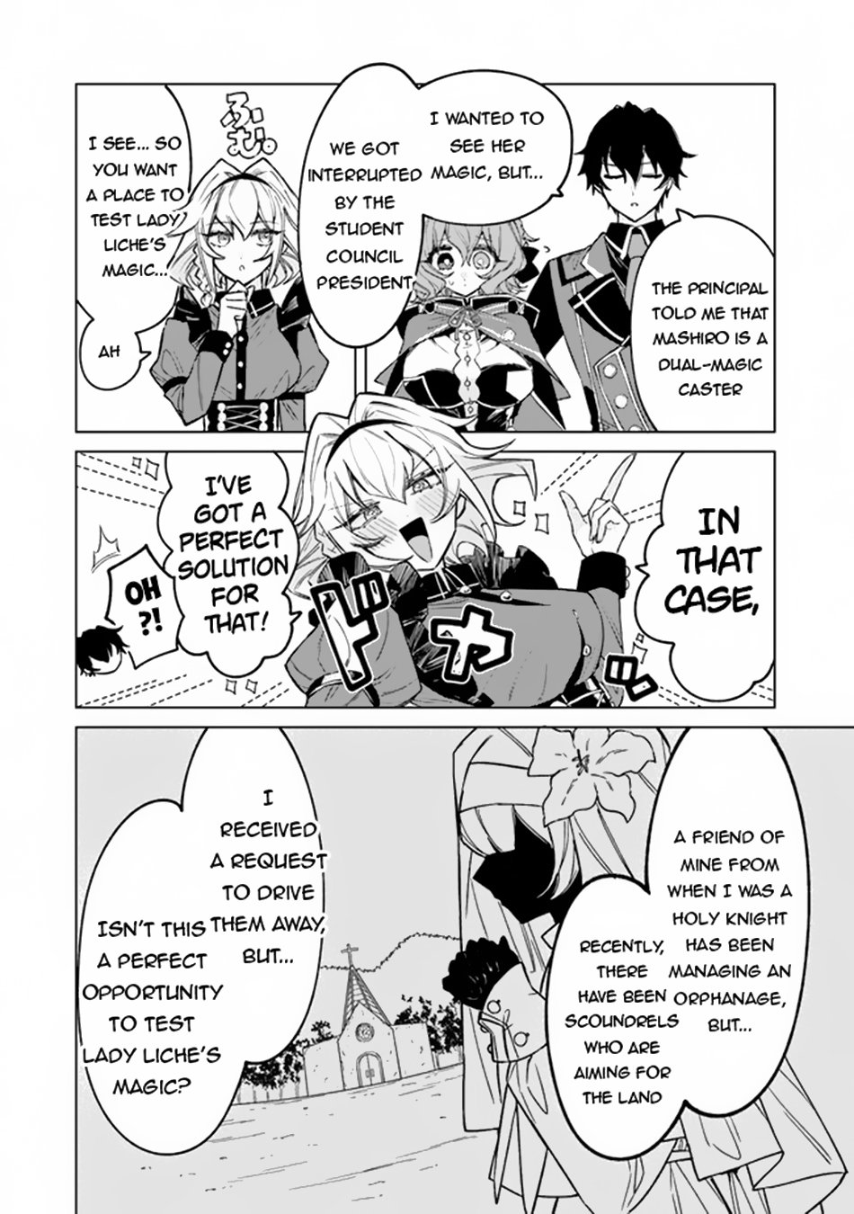 Page 7 of Chapter 5