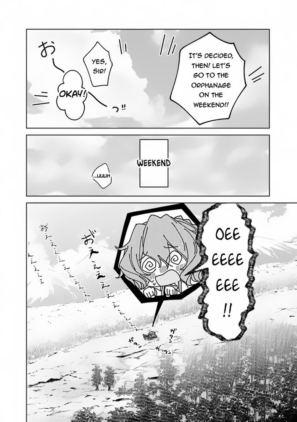 Page 9 of Chapter 5