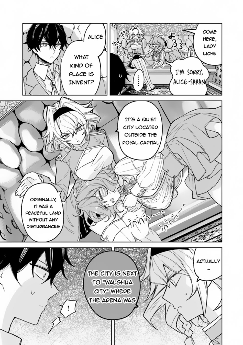 Page 10 of Chapter 5