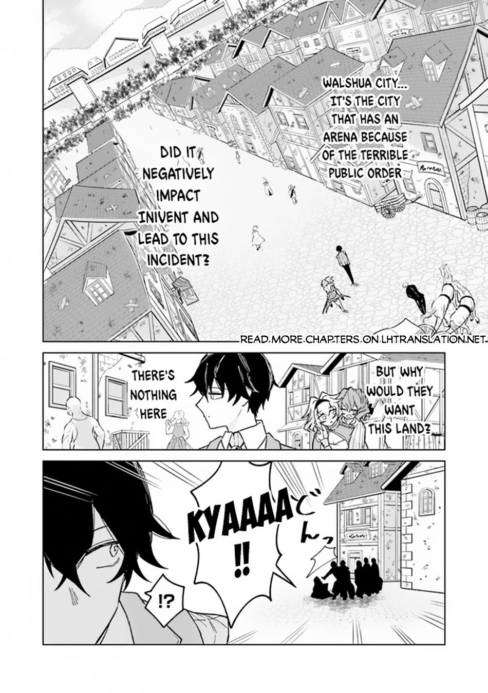 Page 11 of Chapter 5