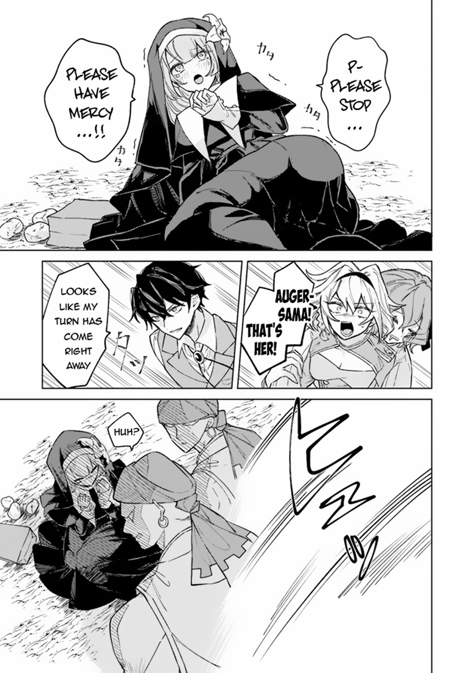 Page 12 of Chapter 5