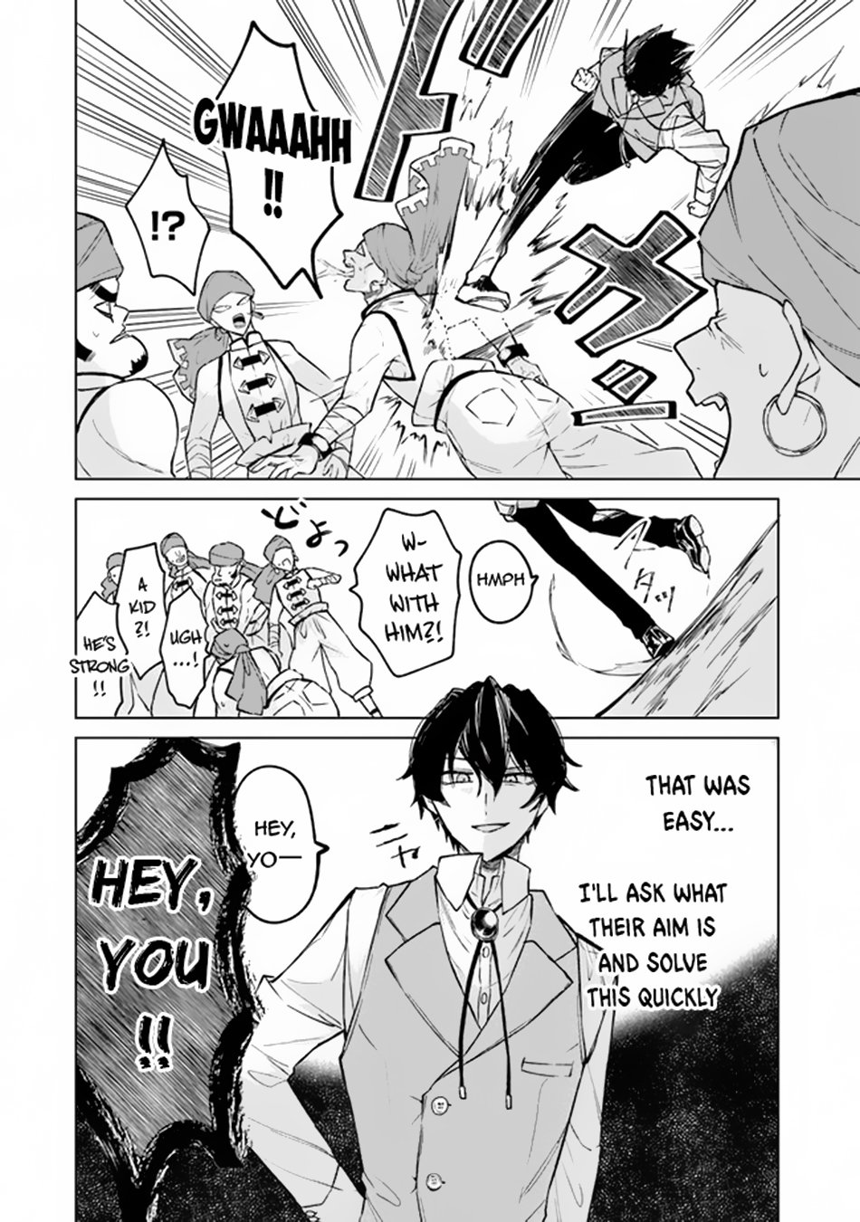 Page 13 of Chapter 5