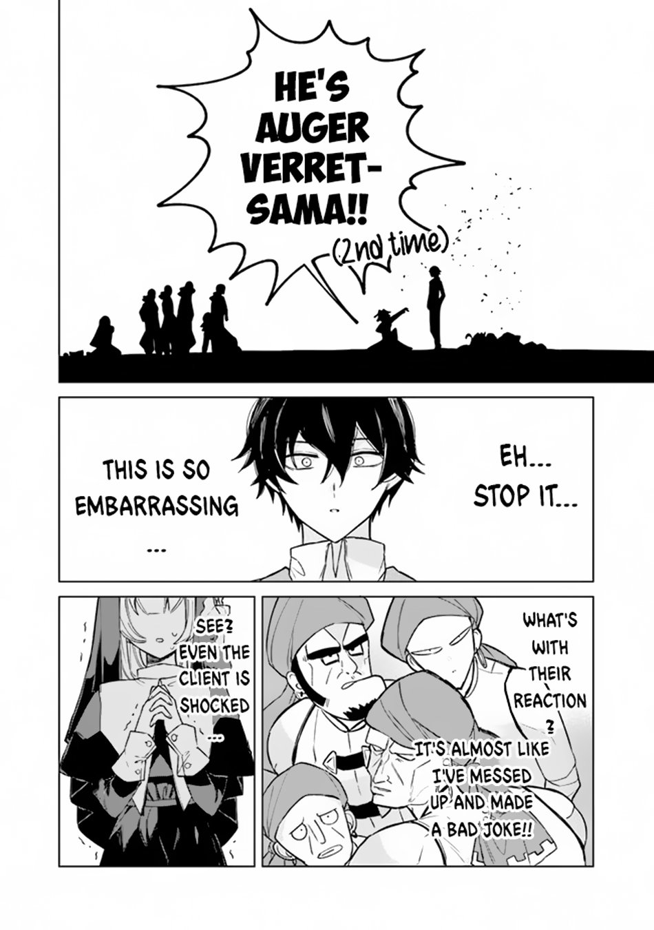 Page 15 of Chapter 5