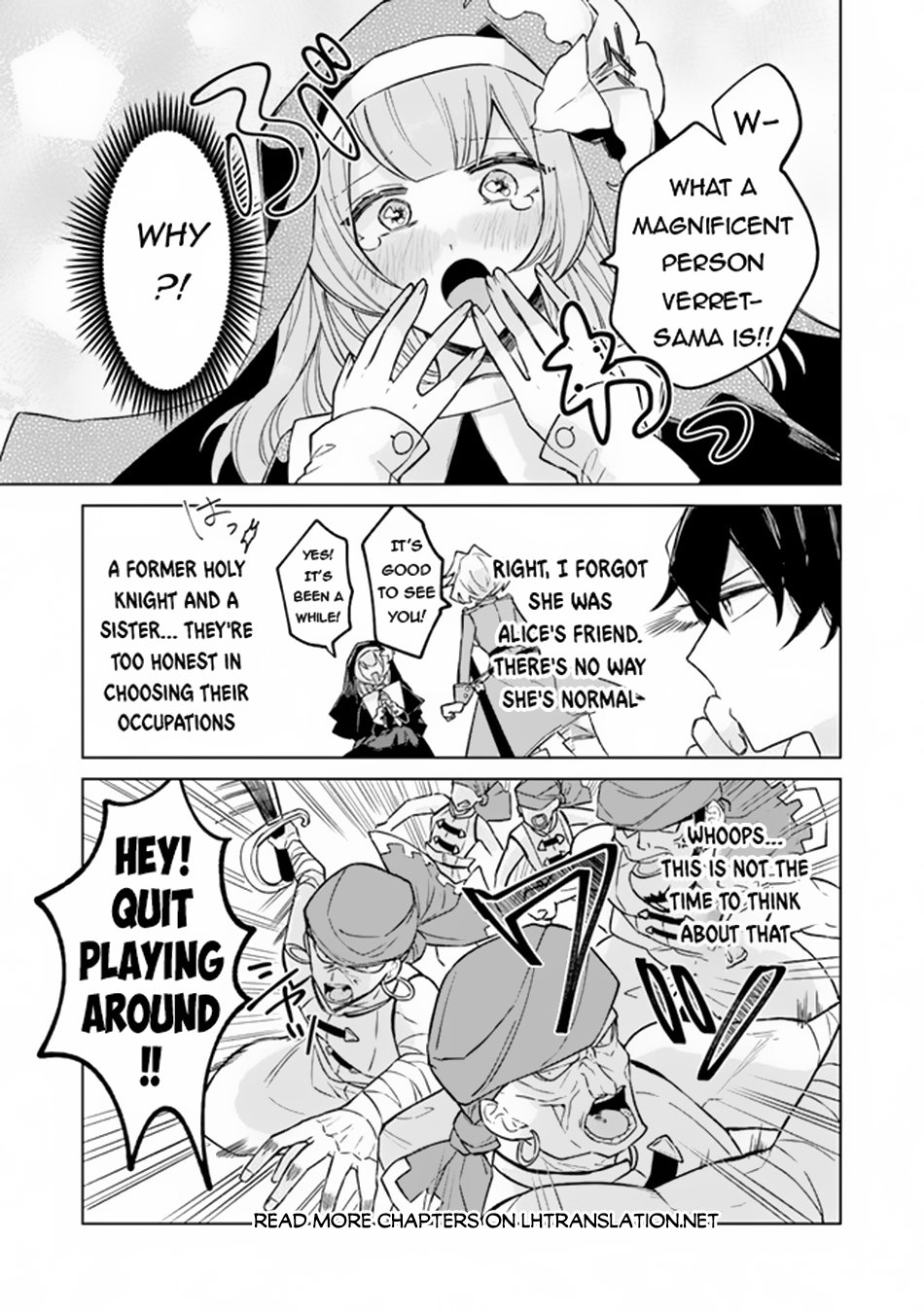 Page 16 of Chapter 5