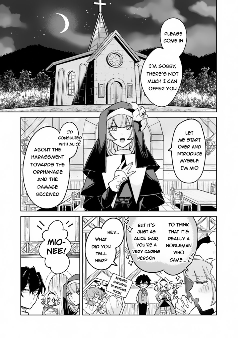 Page 20 of Chapter 5