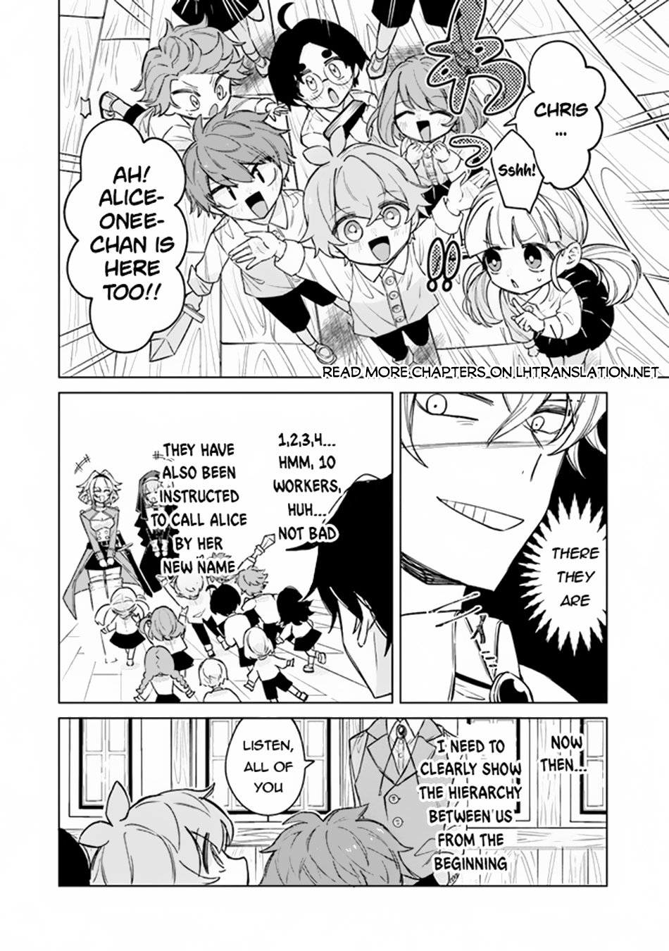 Page 21 of Chapter 5