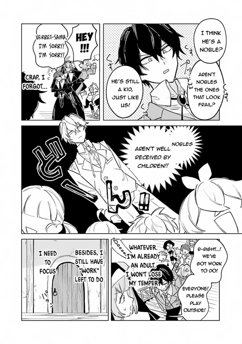 Page 23 of Chapter 5