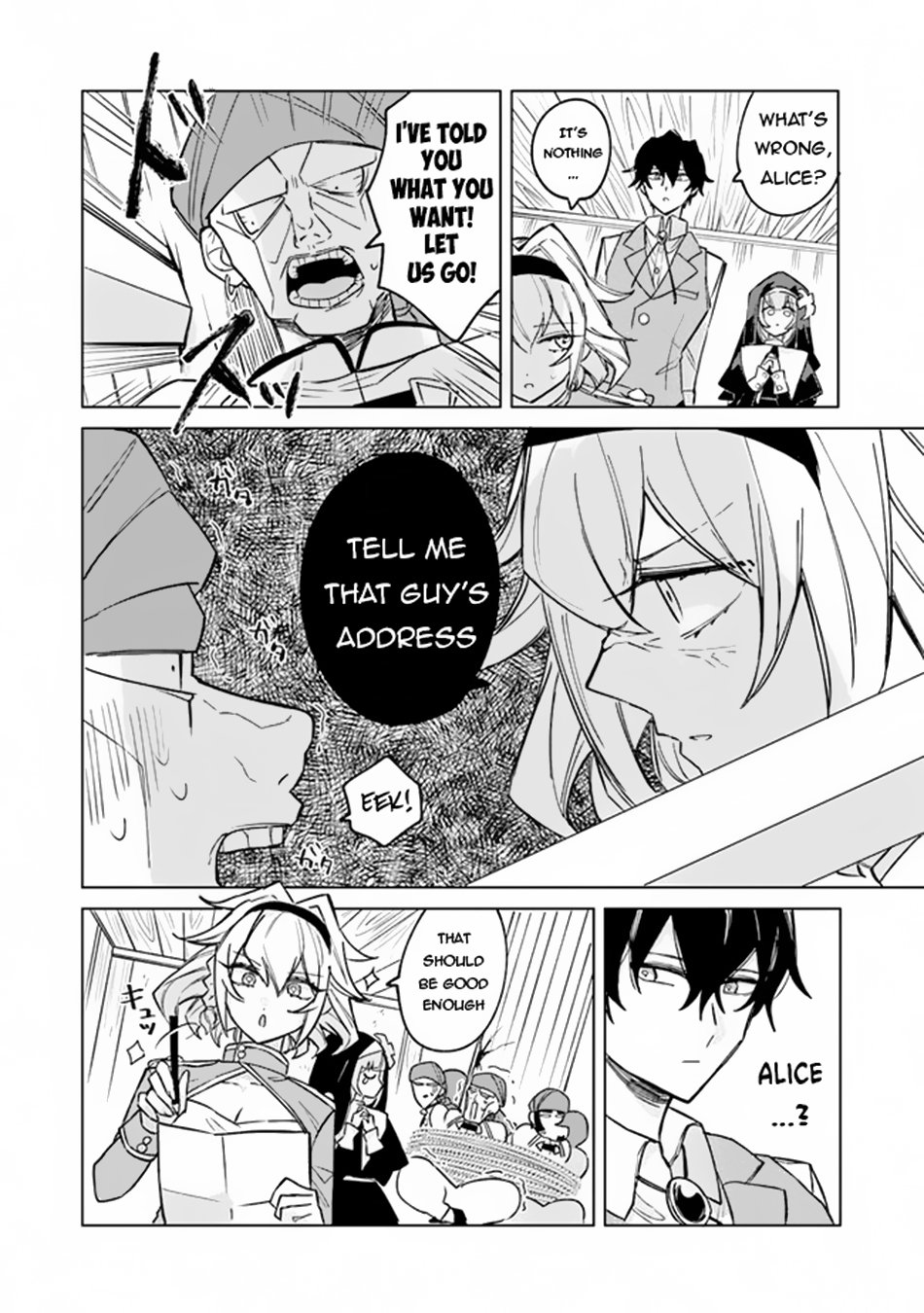 Page 25 of Chapter 5