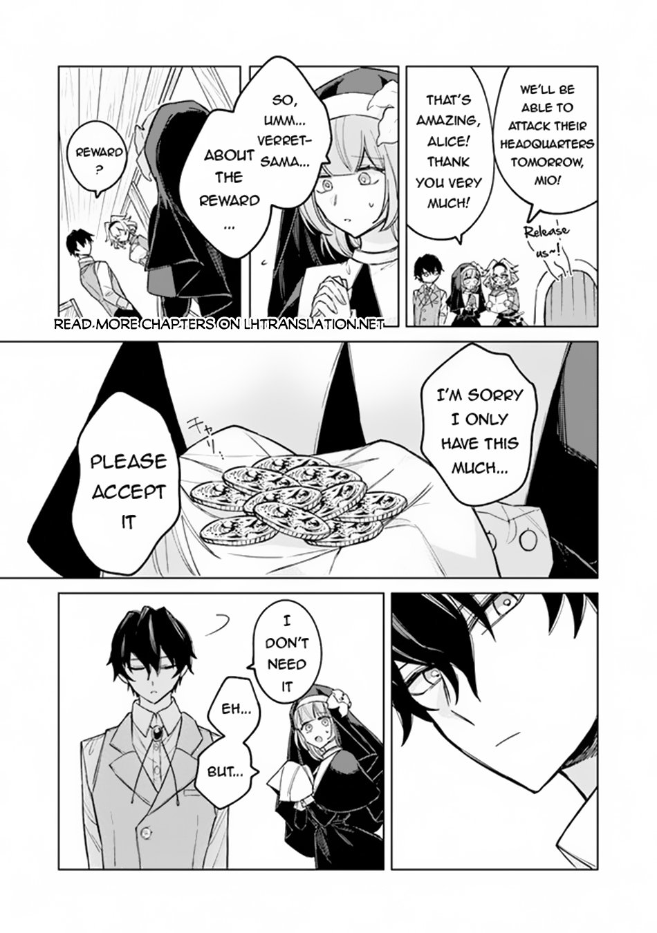 Page 26 of Chapter 5
