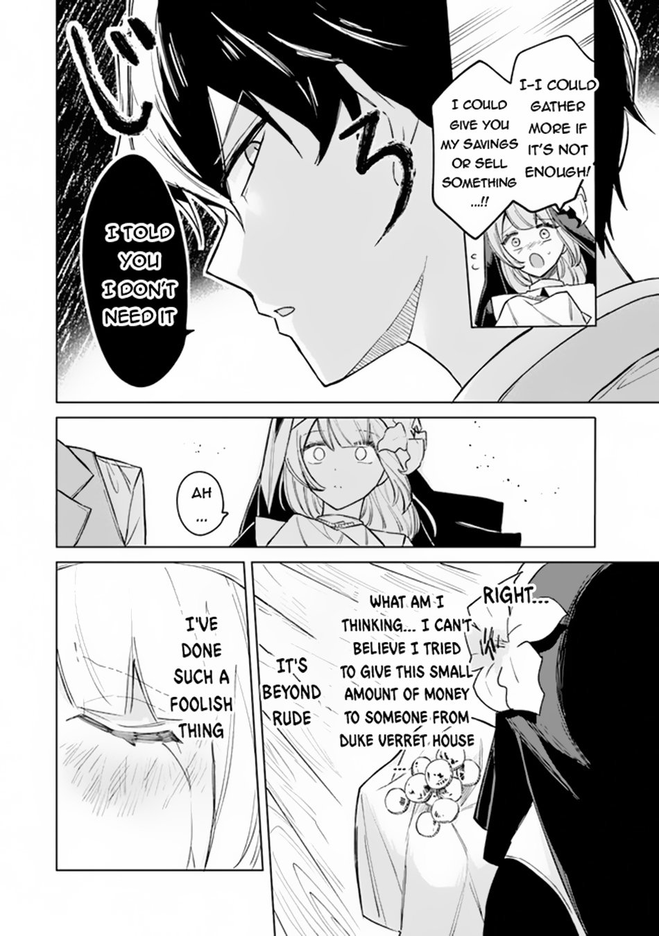 Page 27 of Chapter 5
