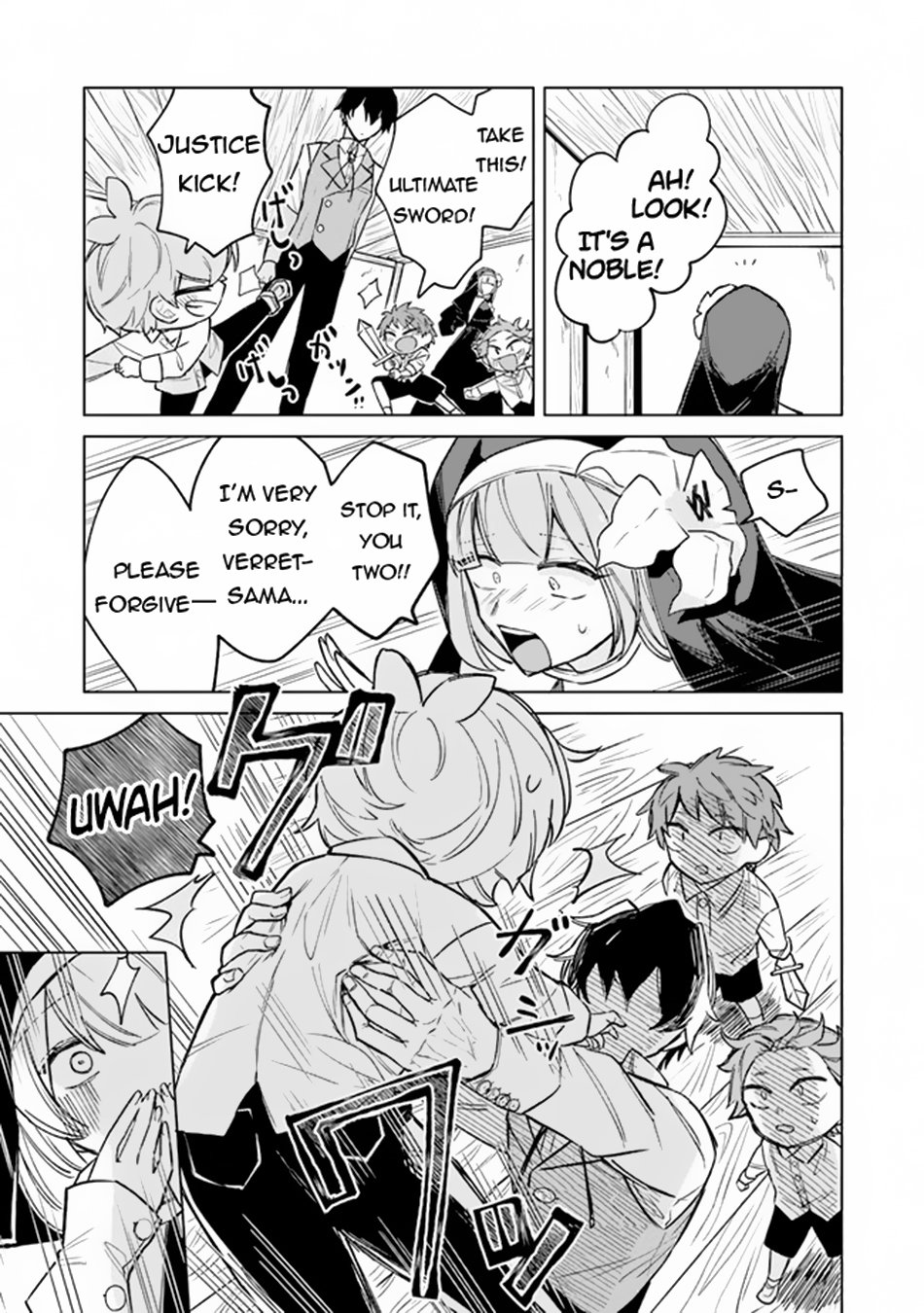 Page 28 of Chapter 5