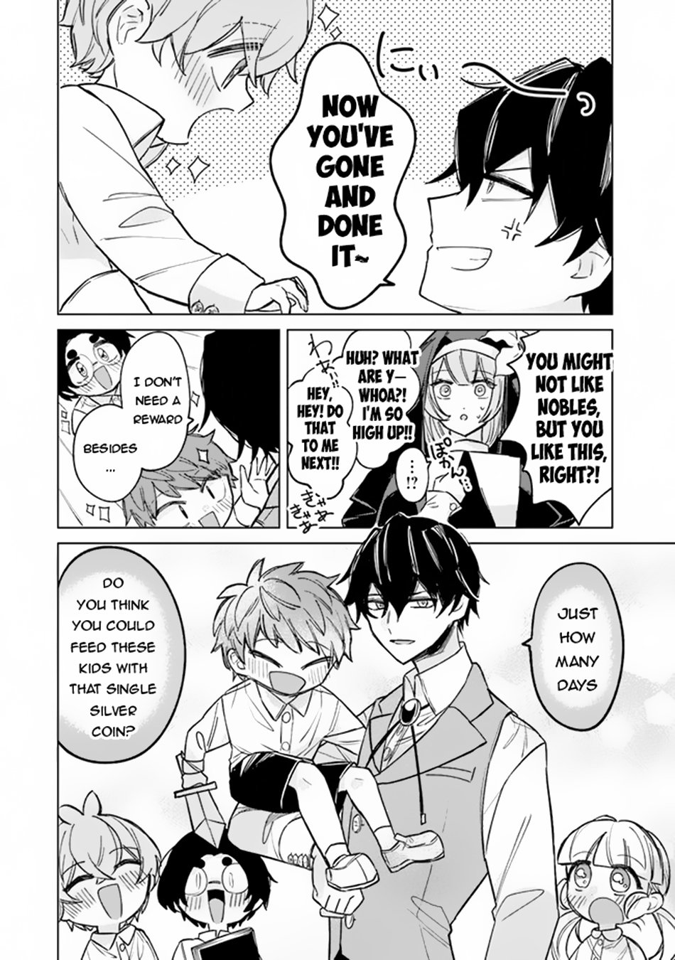 Page 29 of Chapter 5