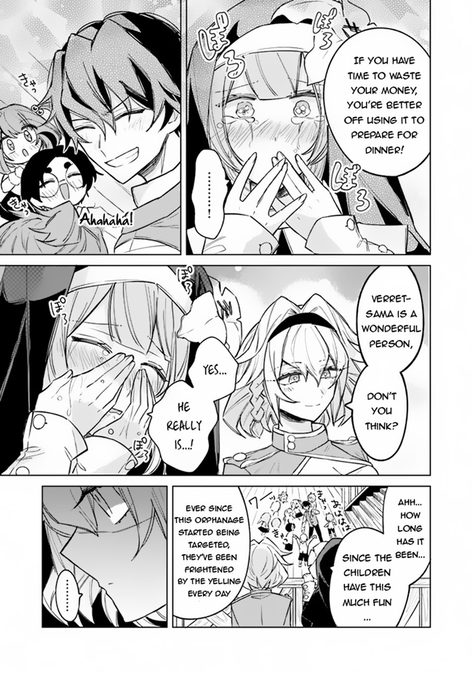 Page 30 of Chapter 5