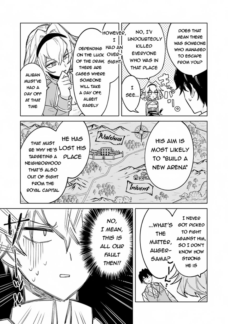 Page 32 of Chapter 5