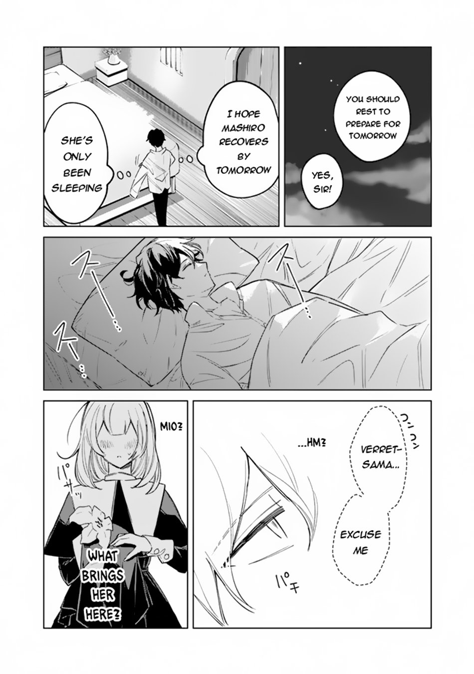 Page 34 of Chapter 5