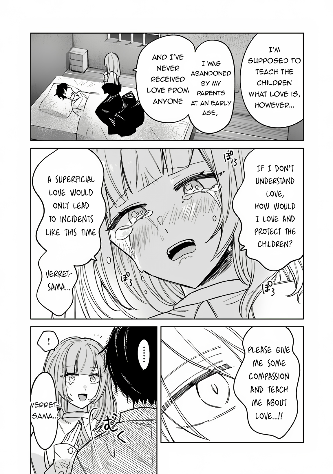Page 4 of Chapter 6