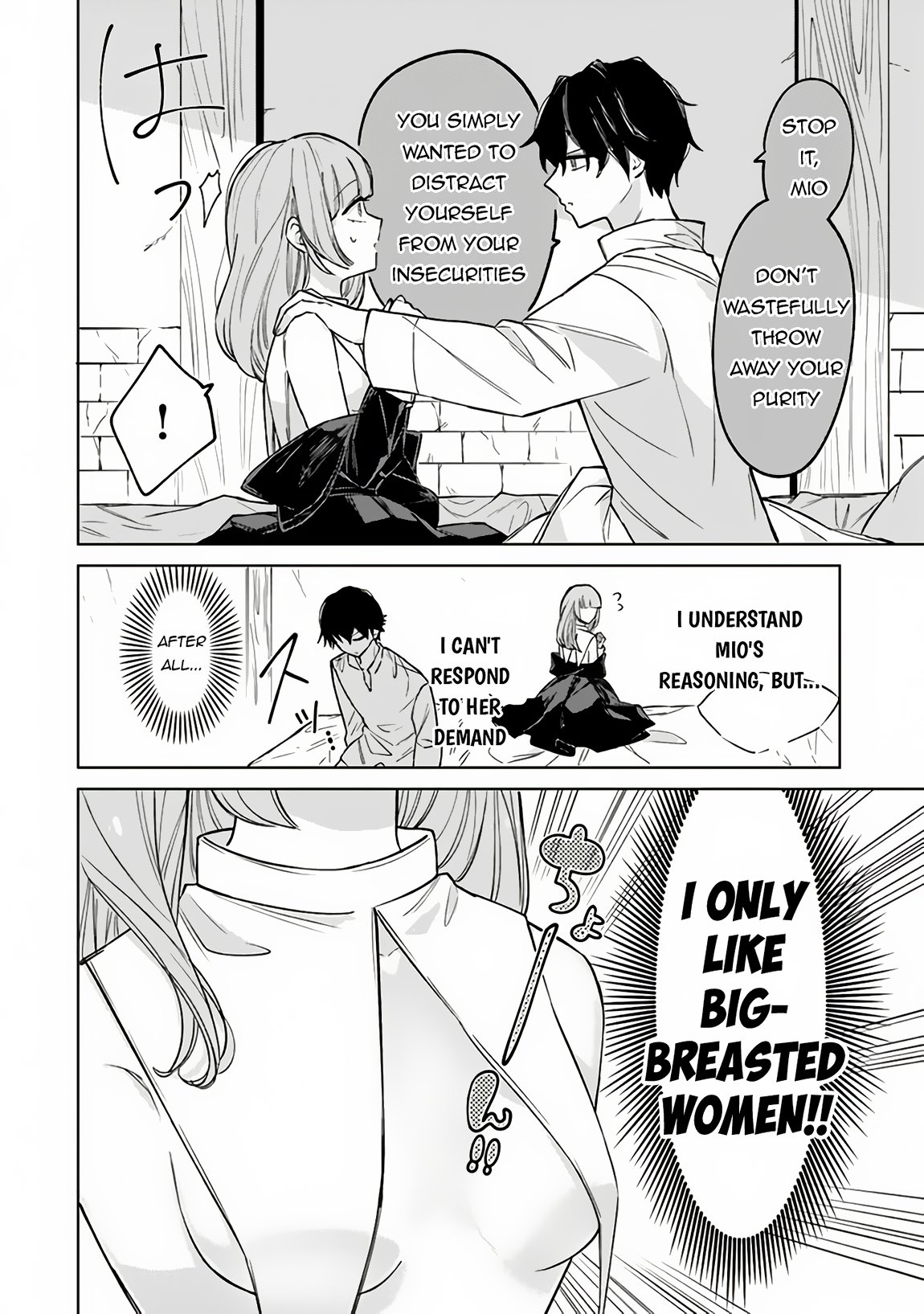 Page 5 of Chapter 6