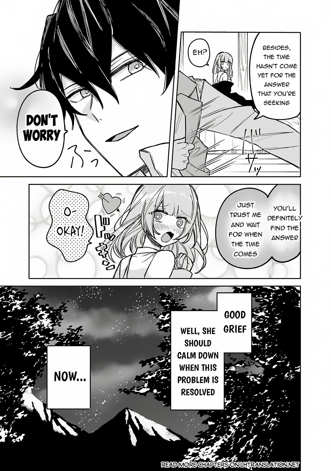 Page 6 of Chapter 6