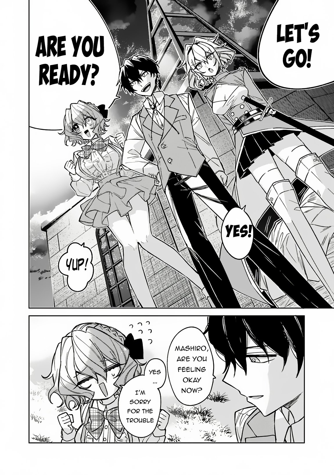 Page 7 of Chapter 6