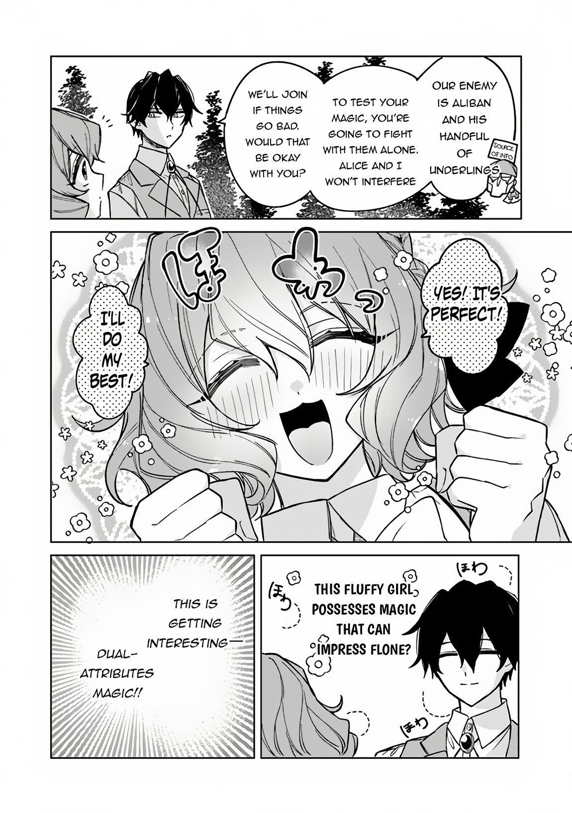 Page 9 of Chapter 6
