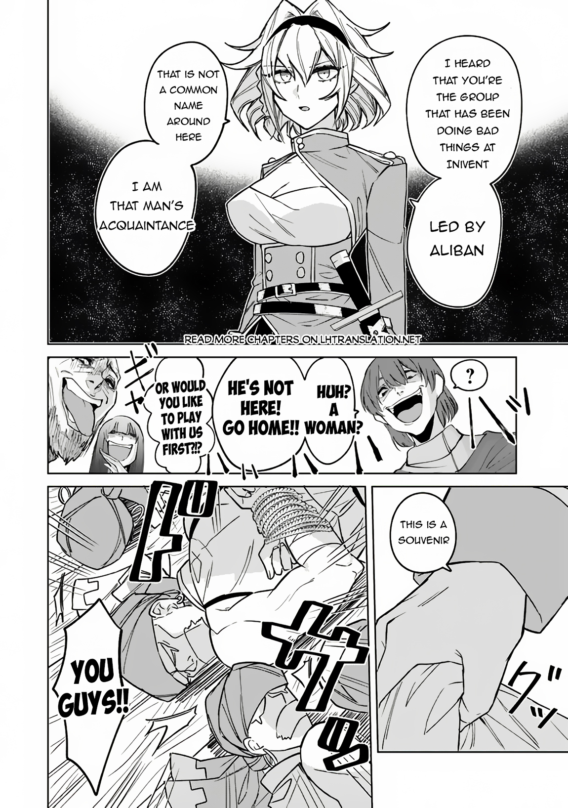 Page 11 of Chapter 6