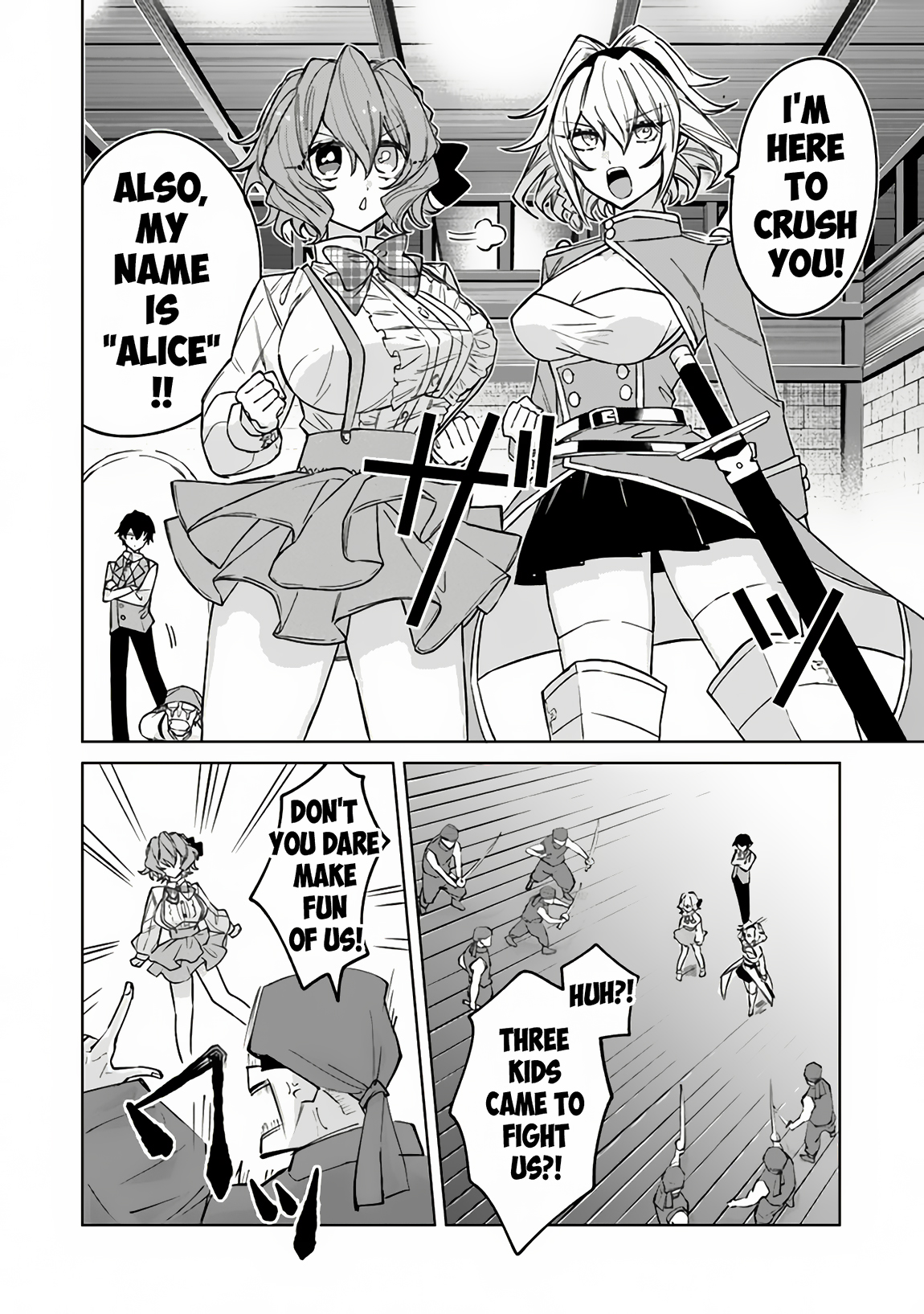 Page 13 of Chapter 6
