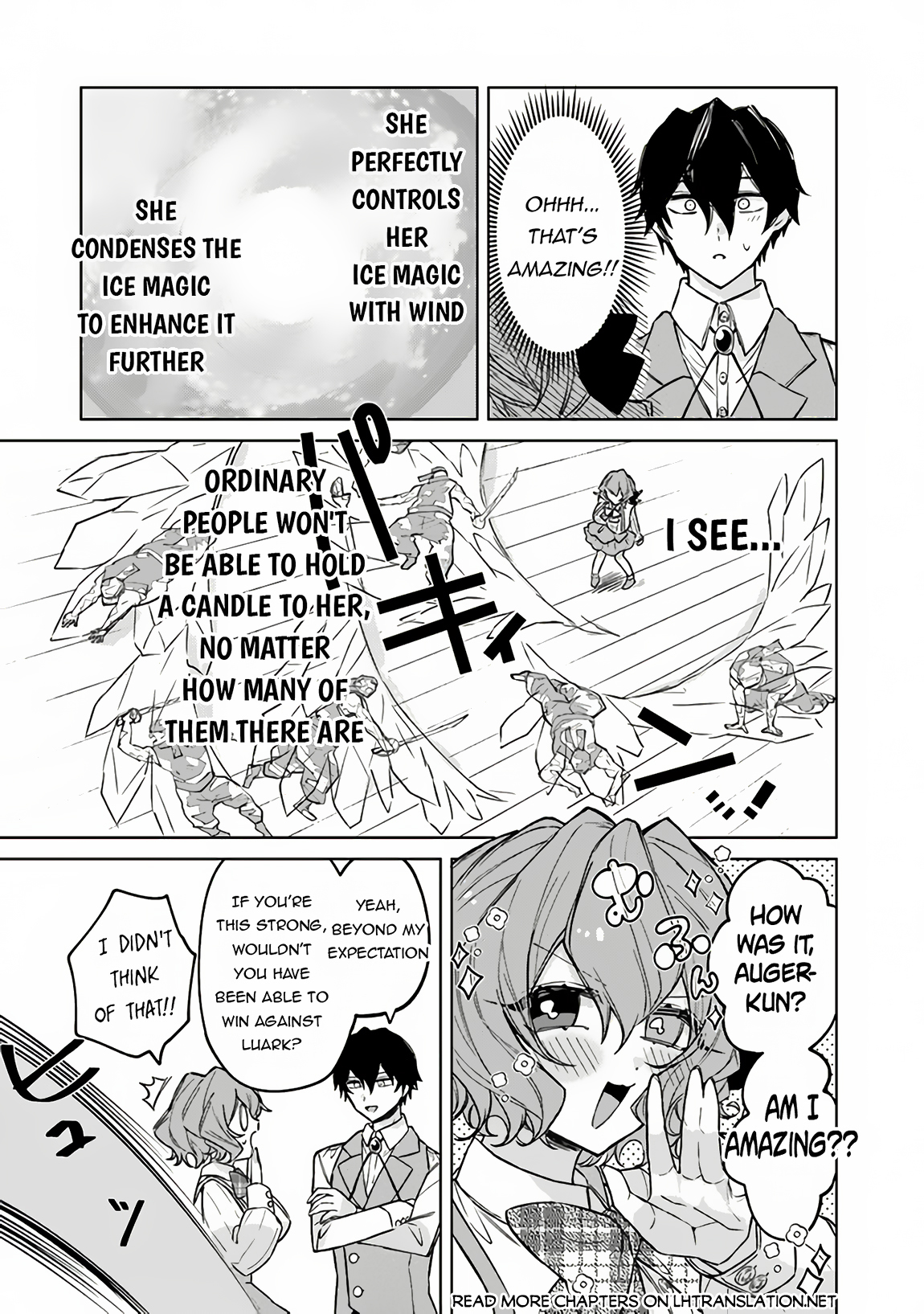 Page 16 of Chapter 6