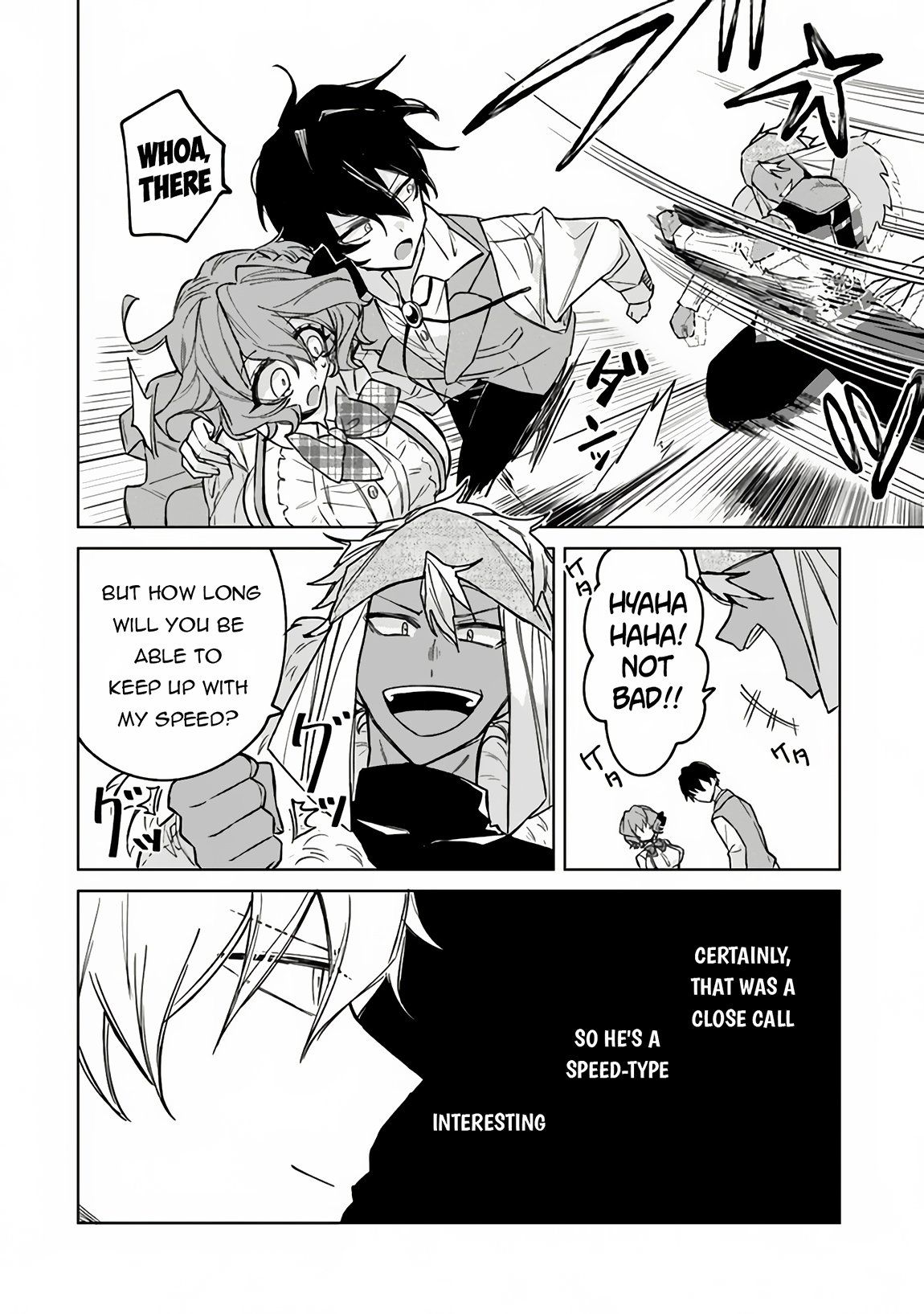 Page 17 of Chapter 6