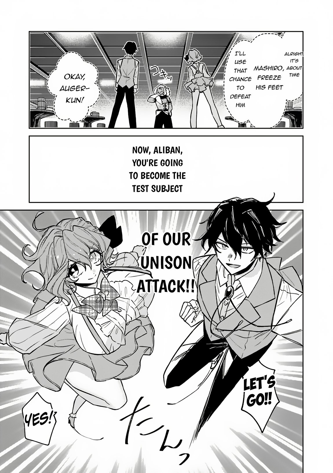 Page 18 of Chapter 6