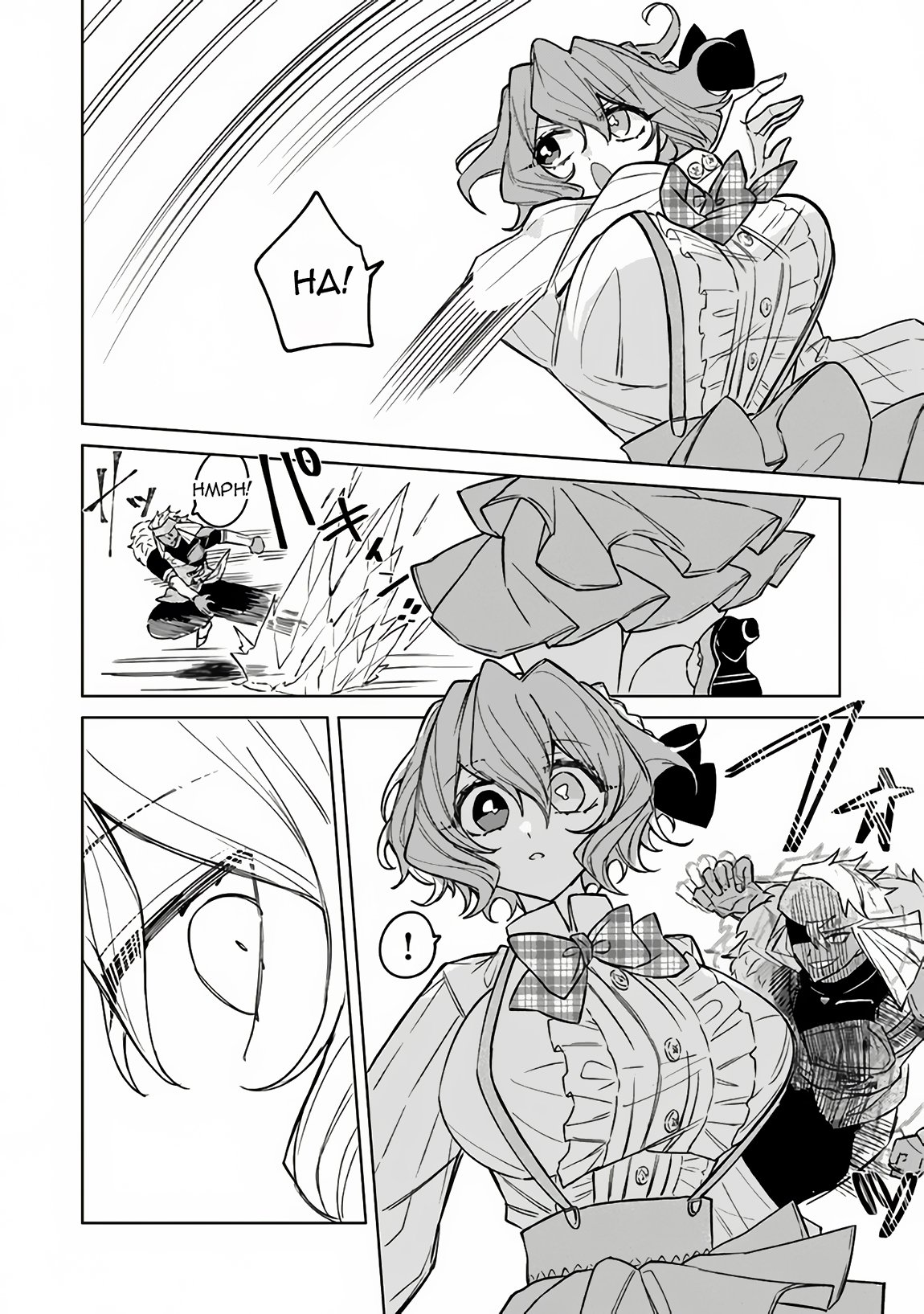 Page 19 of Chapter 6