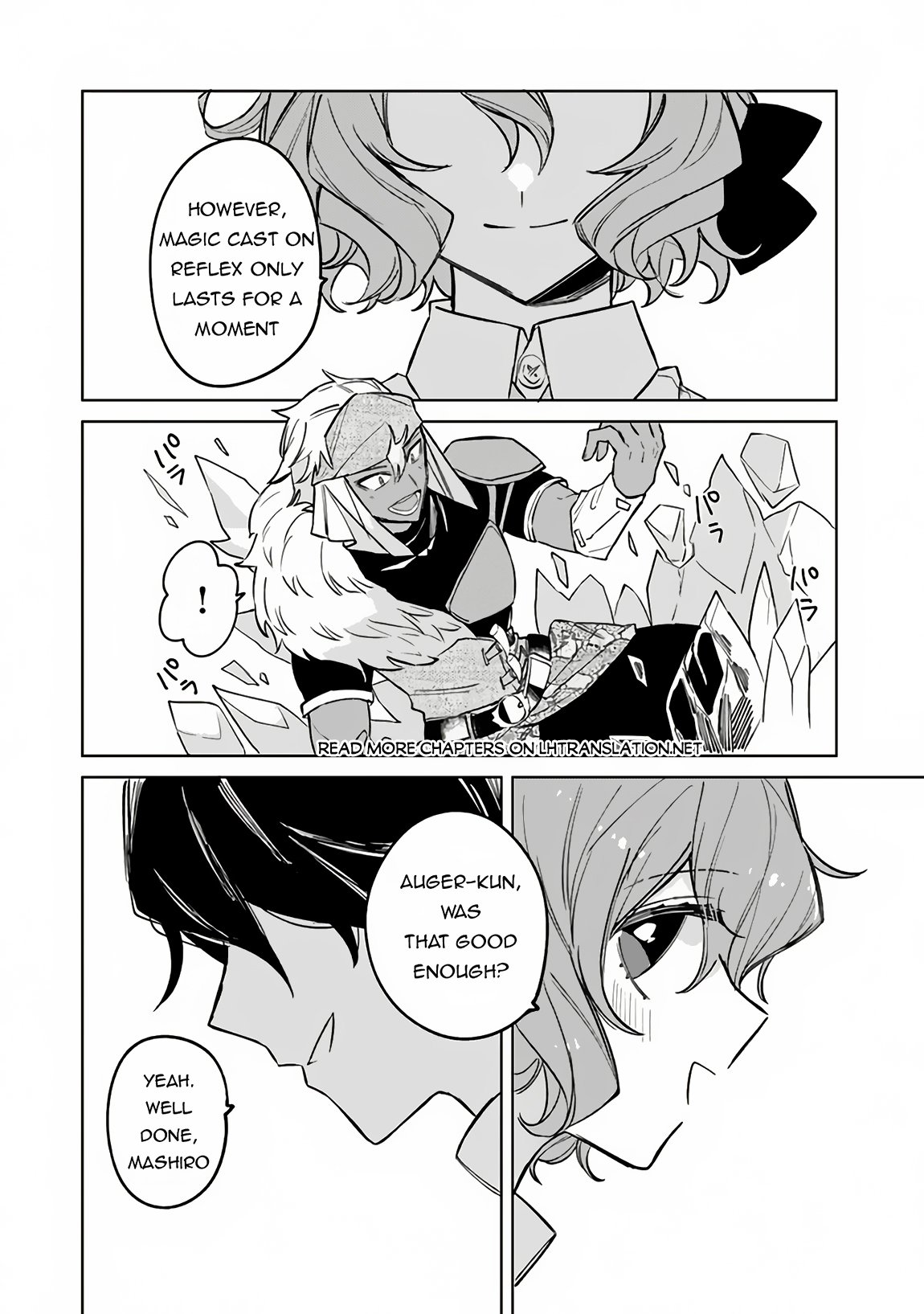 Page 21 of Chapter 6