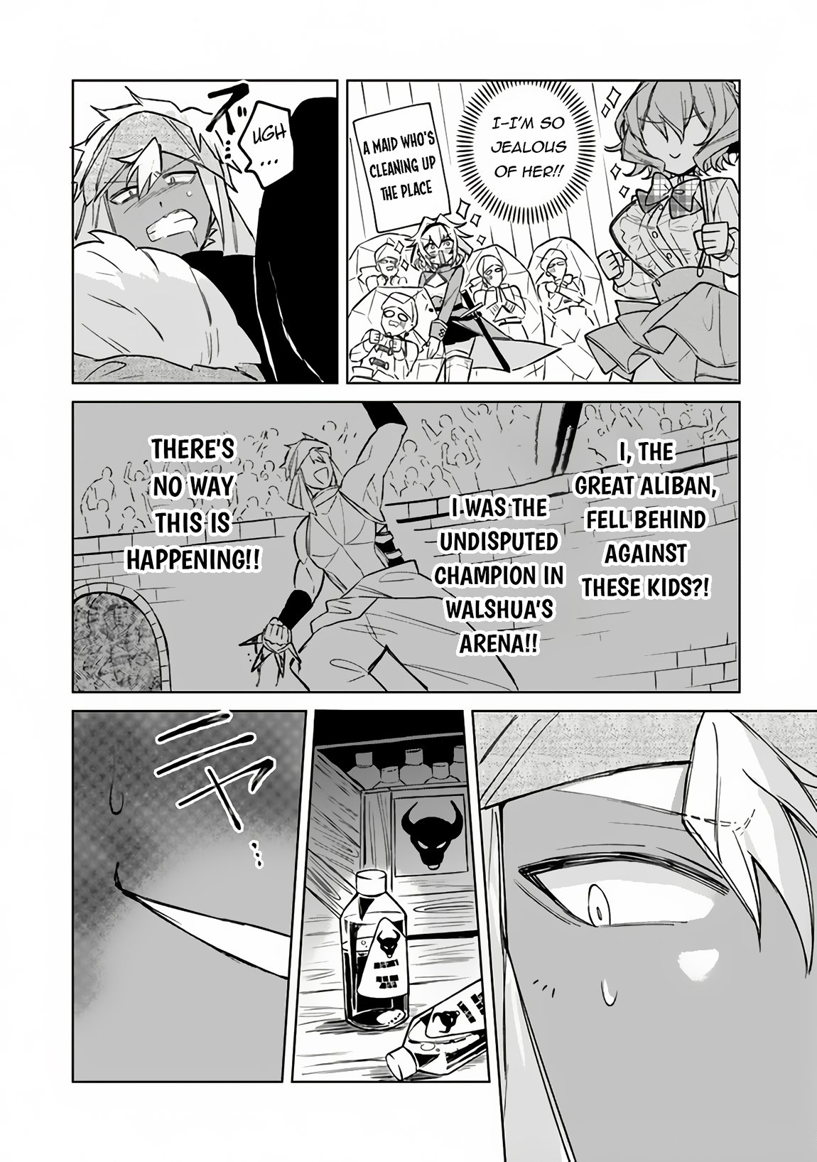 Page 24 of Chapter 6