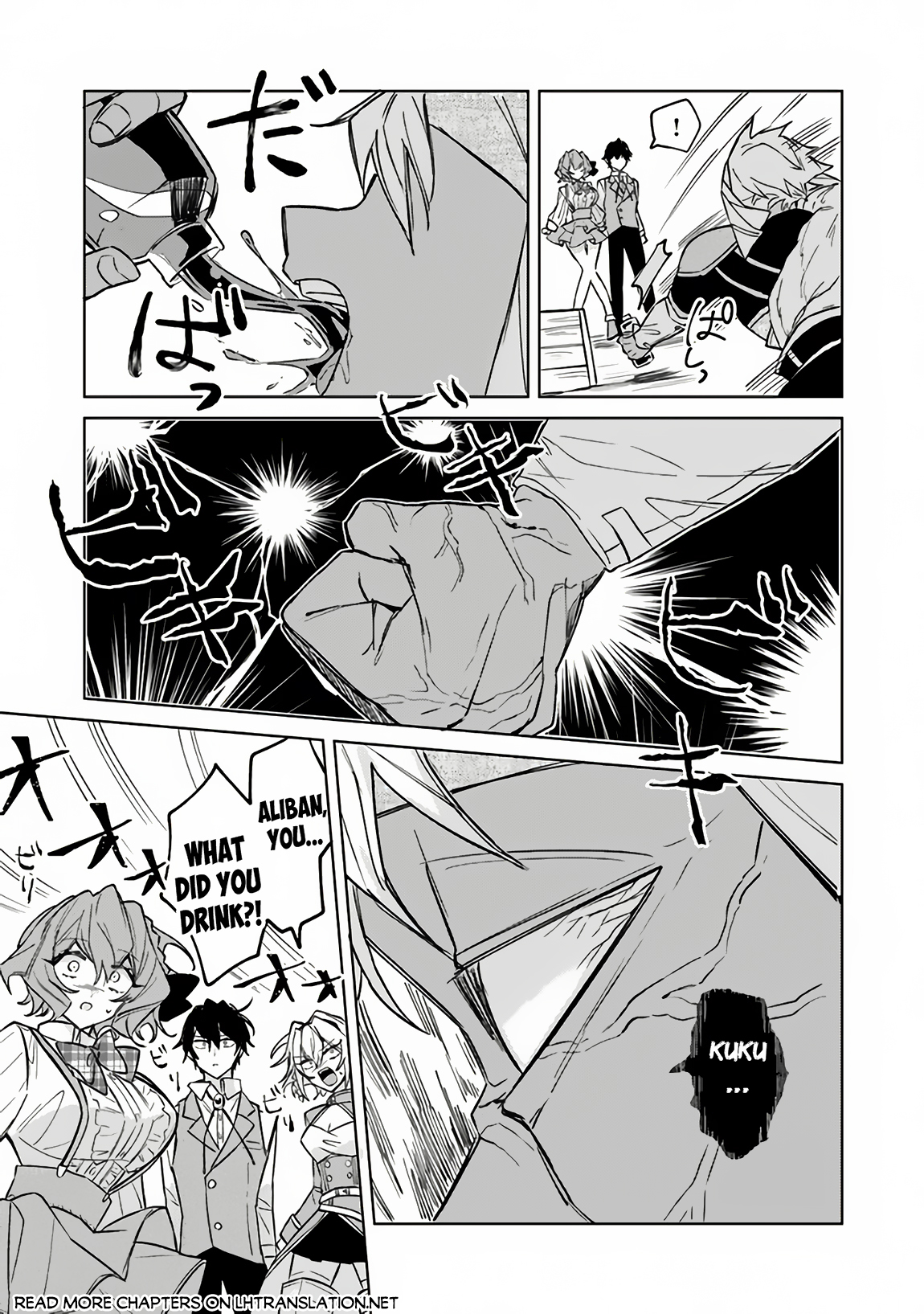 Page 25 of Chapter 6