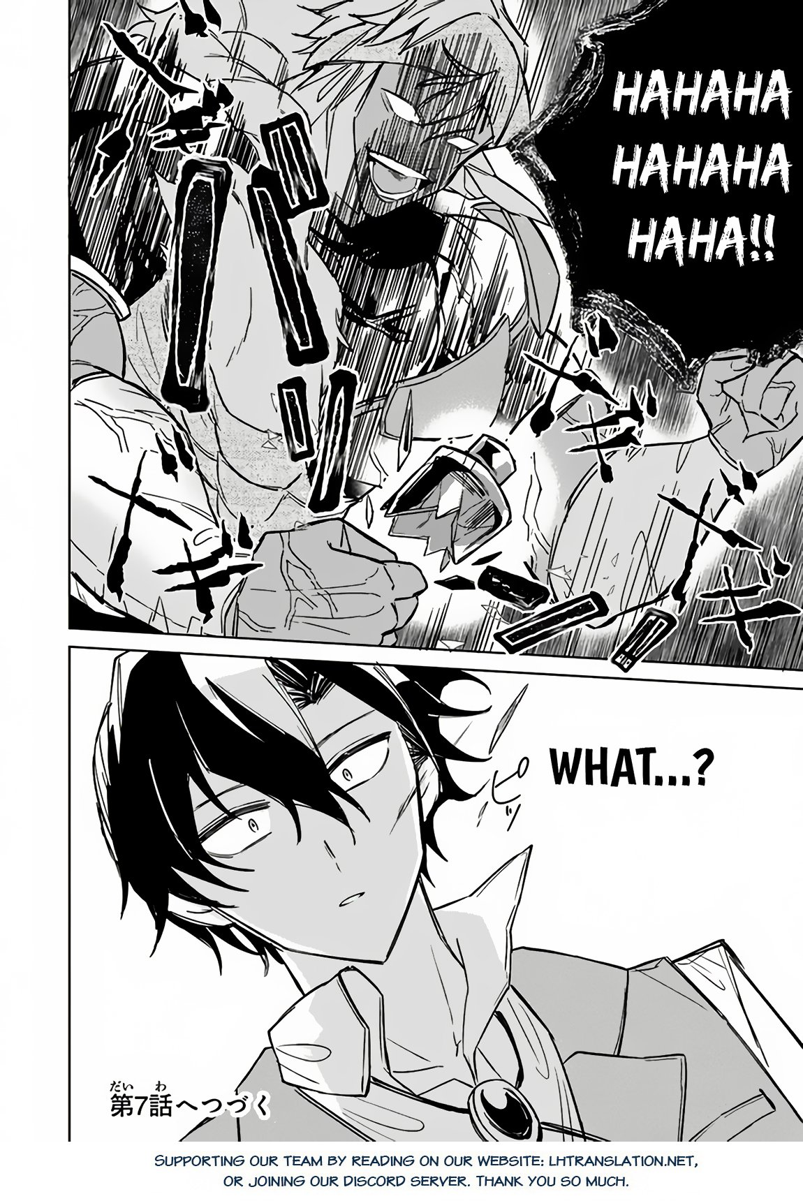 Page 26 of Chapter 6