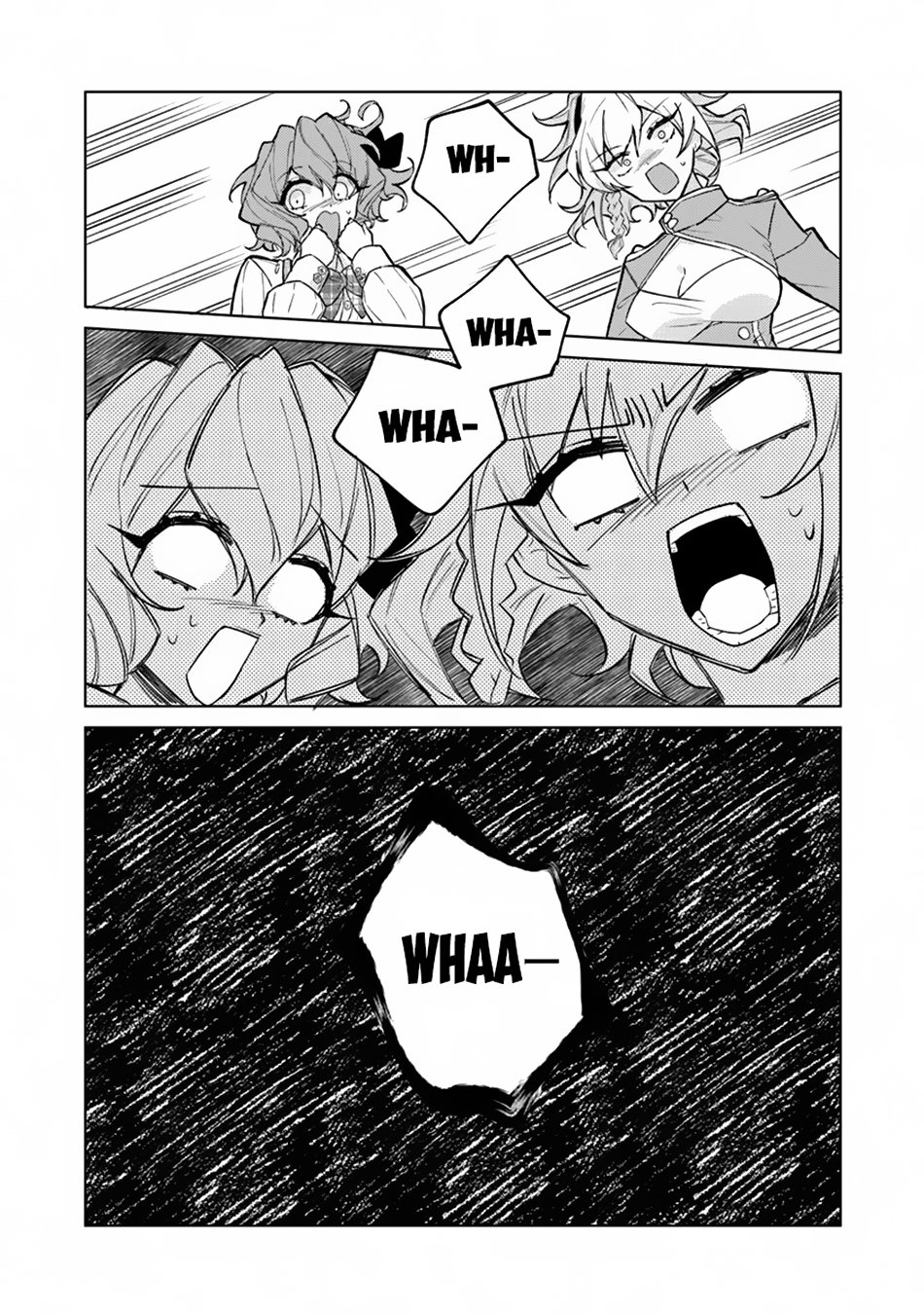 Page 4 of Chapter 7