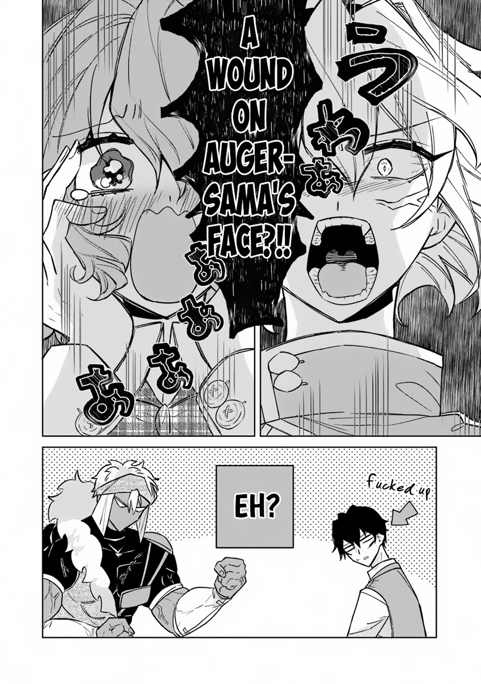 Page 5 of Chapter 7