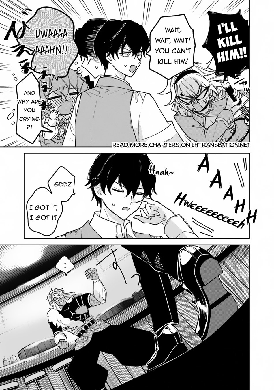 Page 6 of Chapter 7