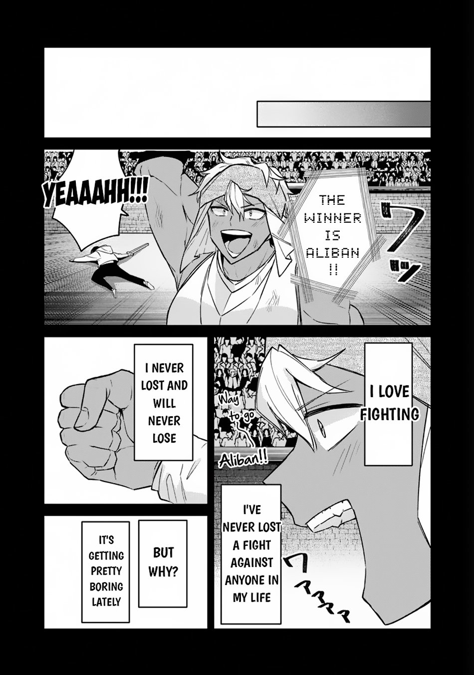 Page 9 of Chapter 7