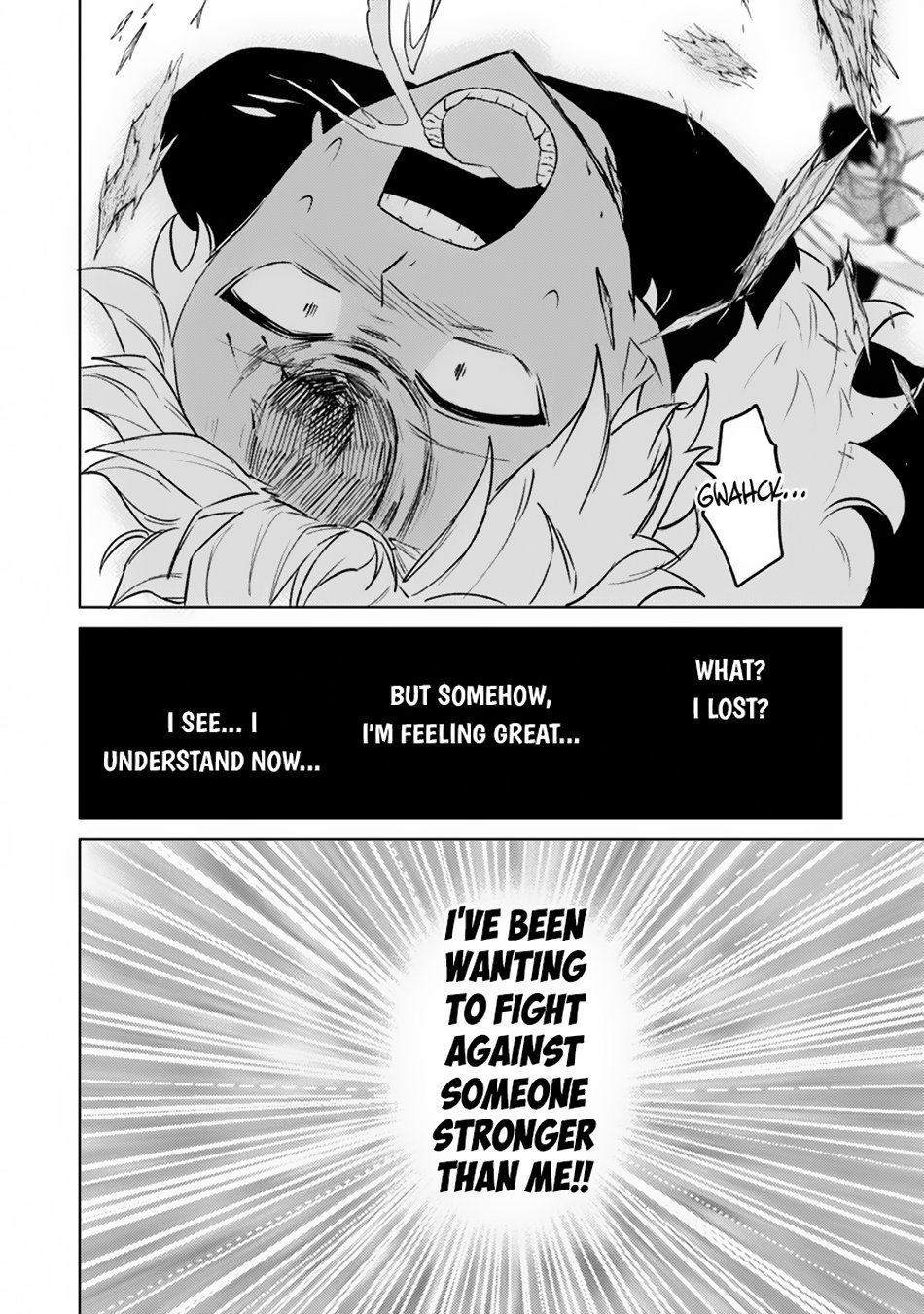 Page 10 of Chapter 7
