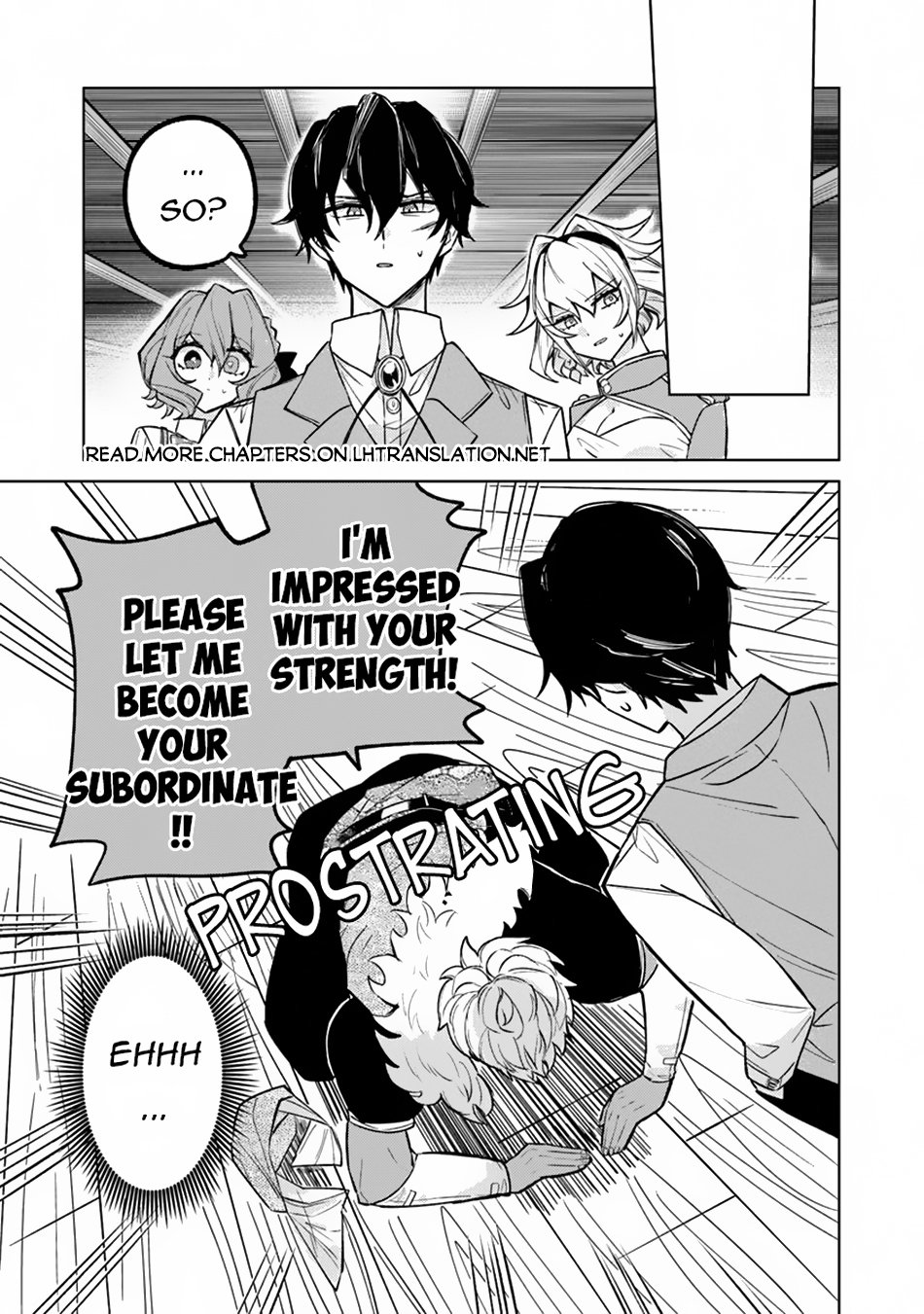 Page 11 of Chapter 7