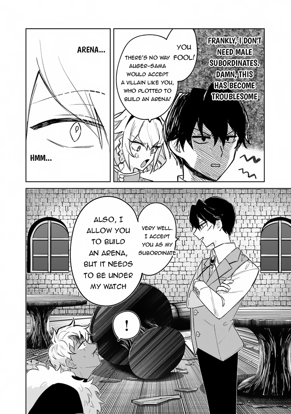 Page 12 of Chapter 7