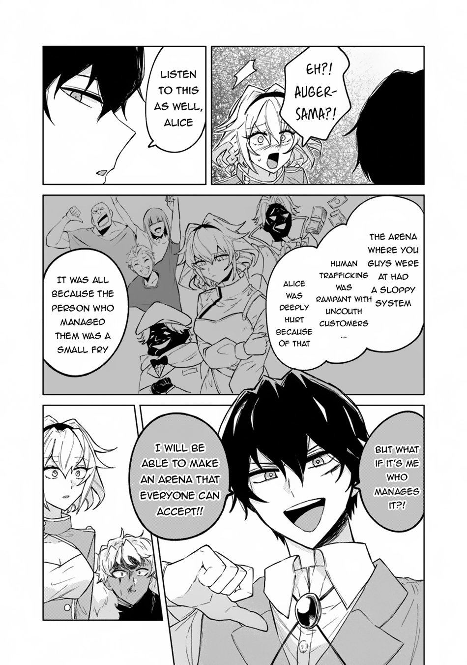 Page 13 of Chapter 7