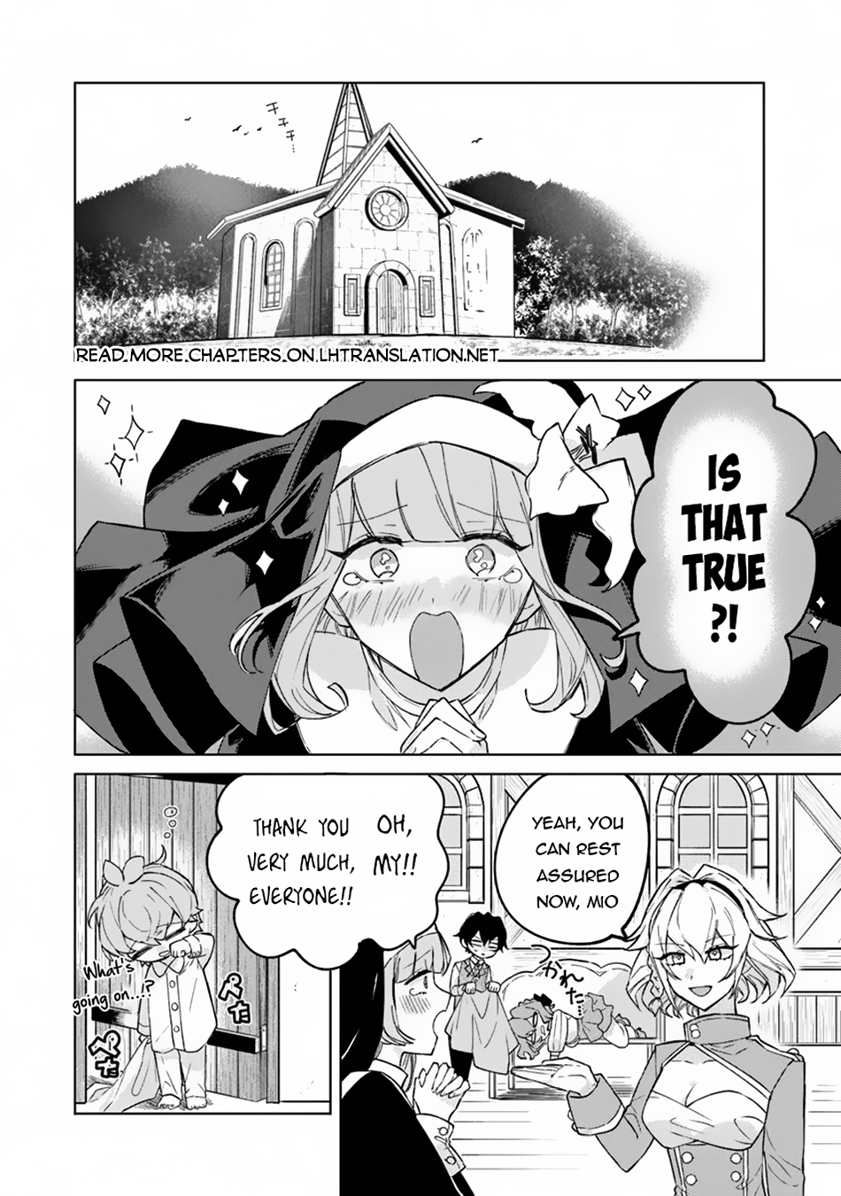 Page 16 of Chapter 7