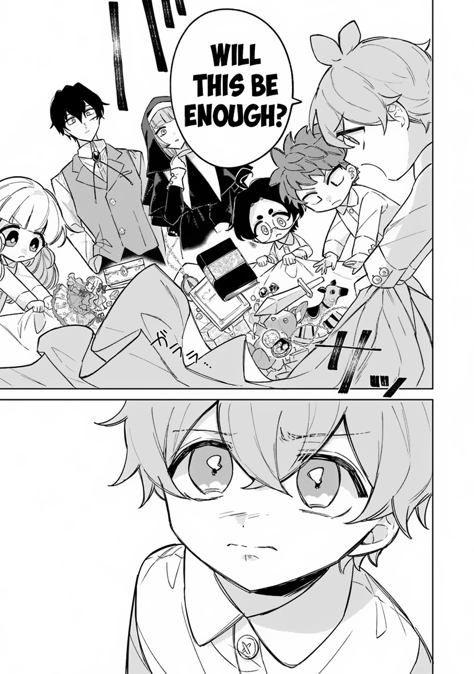 Page 19 of Chapter 7