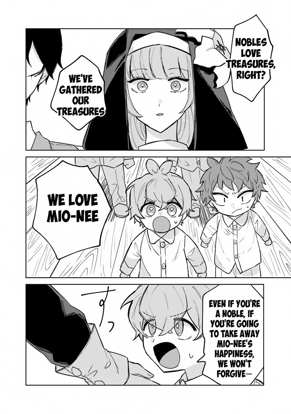 Page 20 of Chapter 7