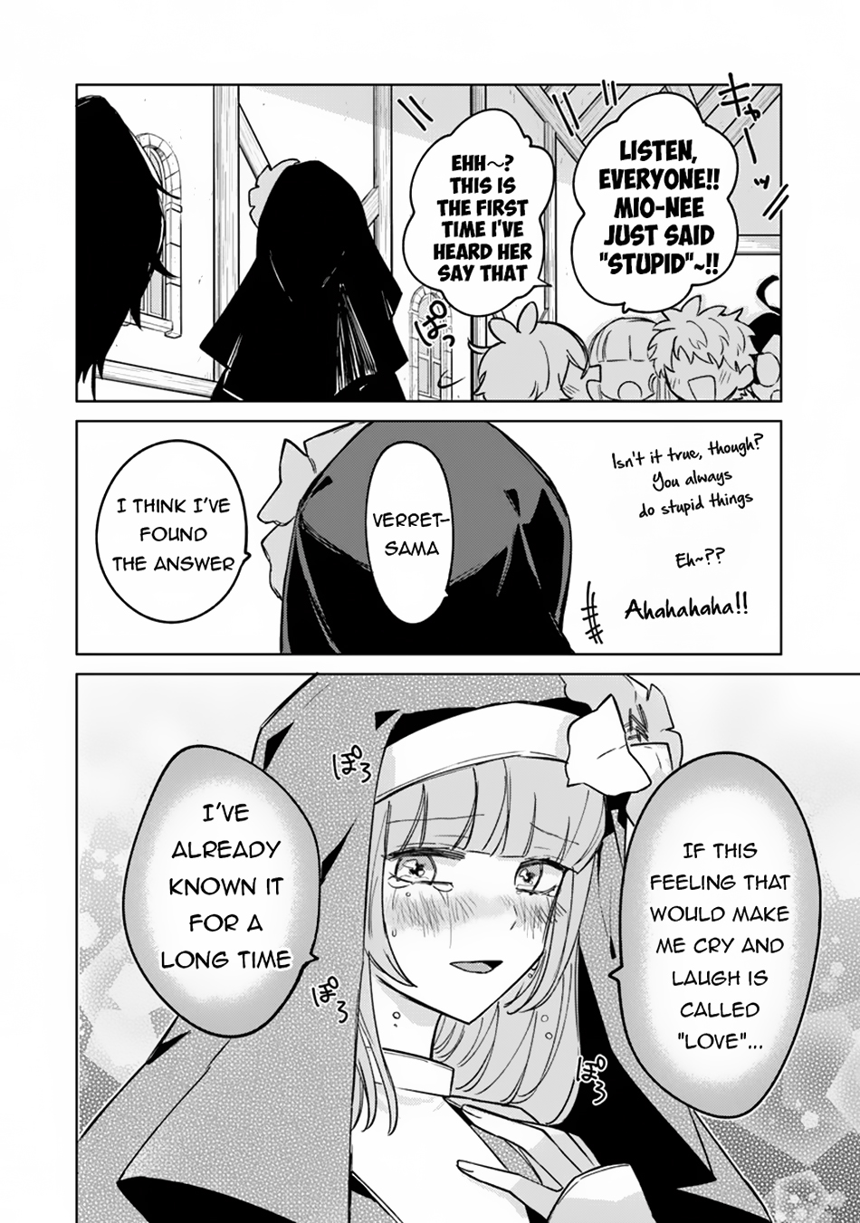 Page 22 of Chapter 7